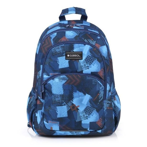 Gabol, Batoh 21 l NOISE 225940