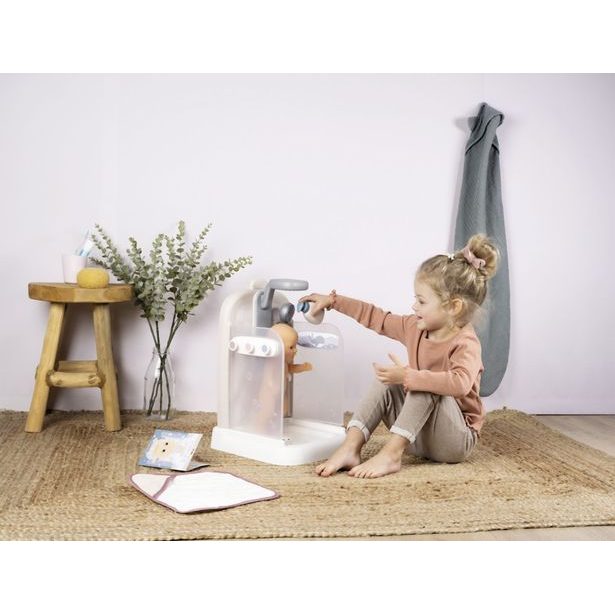 BN Sprcha pro panenky