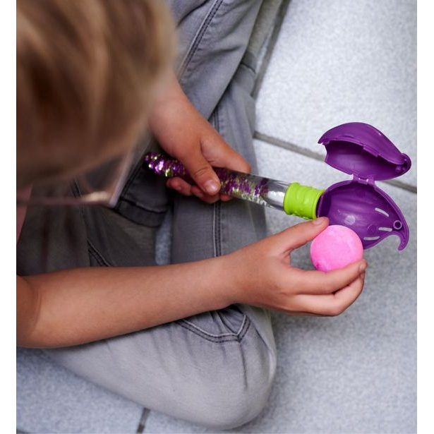 Glibbi Kouzelný vodní štětec