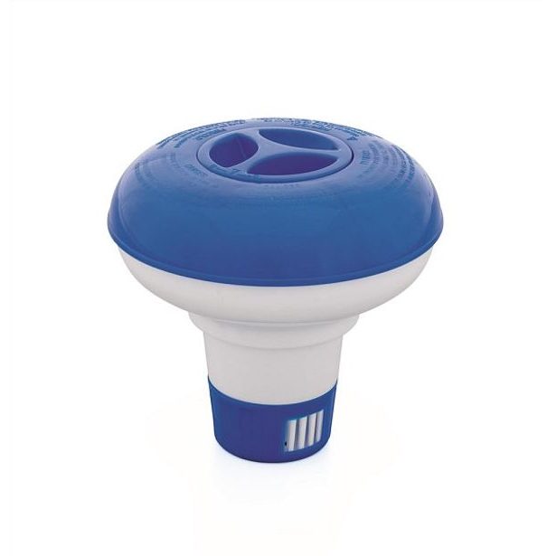 Plovák na tablety, 12,7cm