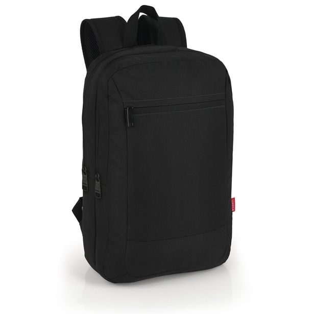 Gabol, Batoh na notebook 15,6" / 15,3 l DIVISION 413055