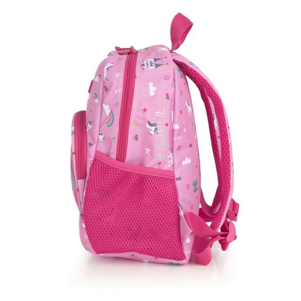 Gabol, Batůžek 8 l RAINBOW 233987