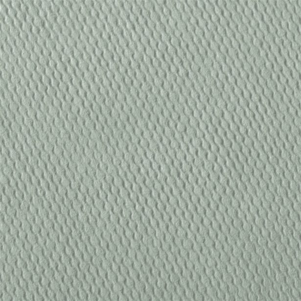 Hama album klasické spirálové FINE ART 36x32 cm, 50 stran, sage, bílé listy