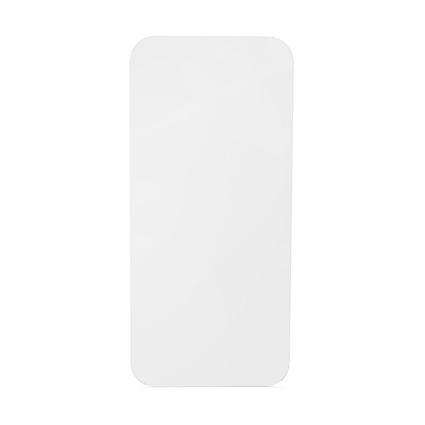 Hama Clear Protect, ochranné sklo na displej pro Google Pixel 10a