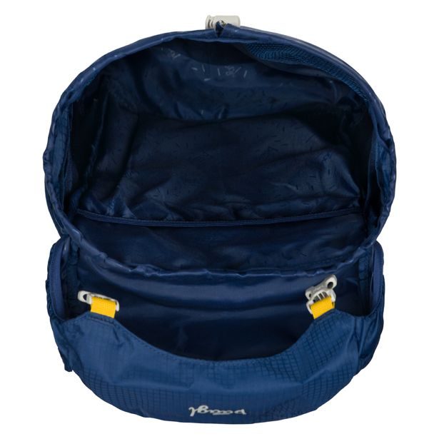 BAAGL Batoh Tracker Azul