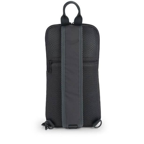 Gabol, Cross body 3,2 l EXIT 544748