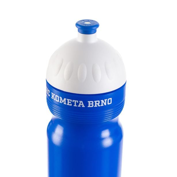 KOMETA - Lahev Kometa standard Baagl