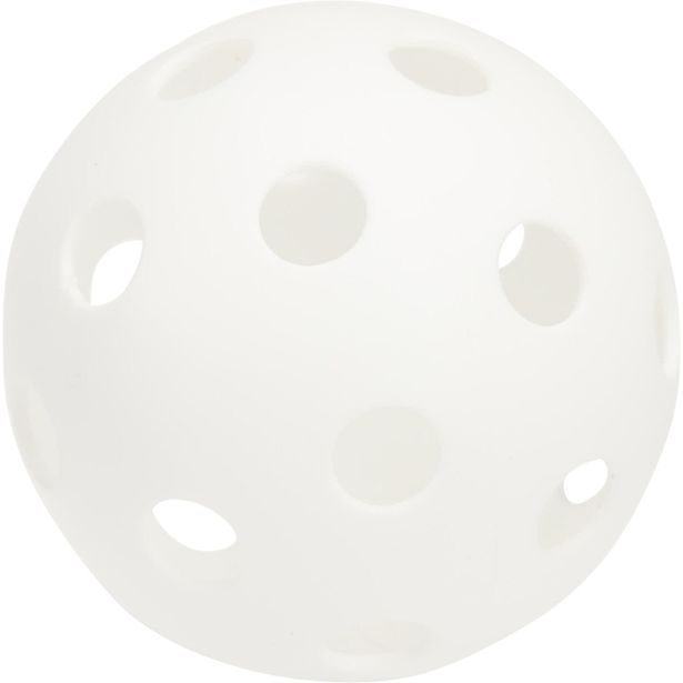 EXCELLENT HOUSEWARE Sada na pickleball 6 ks KO-S24100390