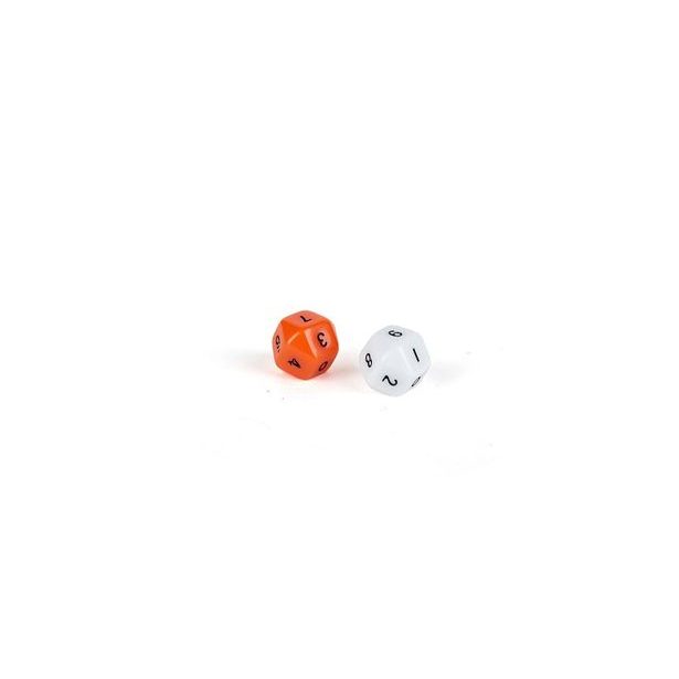 Hape Hra - Prstový fotbal