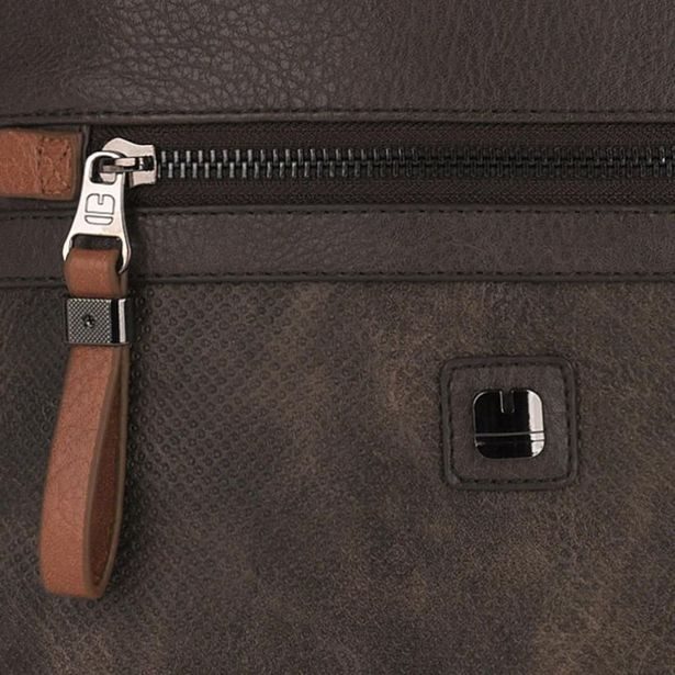 Gabol, Kabelka CHELSEA 544914