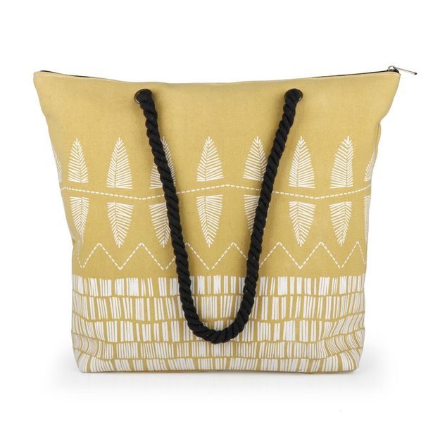 Gabol, Taška plážová DAIKIRI 535774