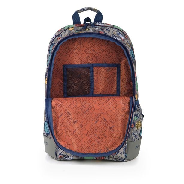 Gabol, Batoh 22 l PLANET 227119