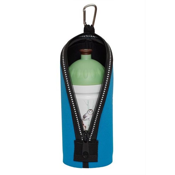 Zdravá lahev Lesní zvířátka 0,5l