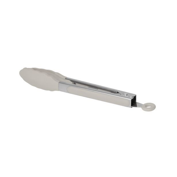 BERLINGERHAUS Kleště kuchyňské a grilovací Sahara Collection BH-8761