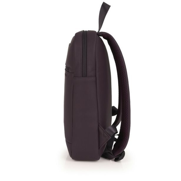 Gabol, Batůžek na notebook 12.5" PAUSE 412750