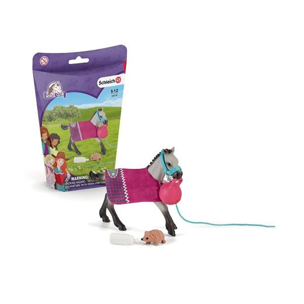 Zábava pro zvířata