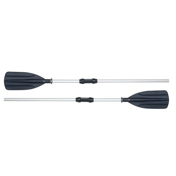 Set pádel, 145cm