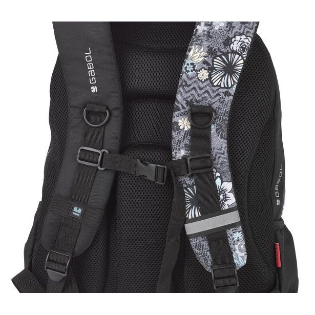 Gabol, Batoh 25 l STORY 222477