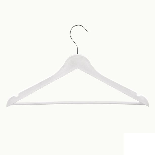 Ramínko otočné Elba 3 ks