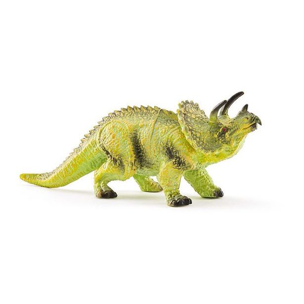 FAUNICA Sada Dinosaurů - Ztracený svět