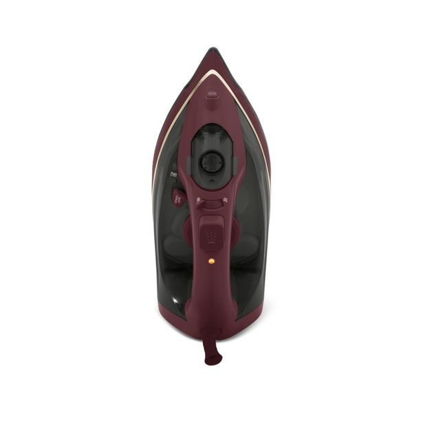 BERLINGERHAUS Napařovací žehlička na prádlo 2200 W Leonardo Collection BH-9595