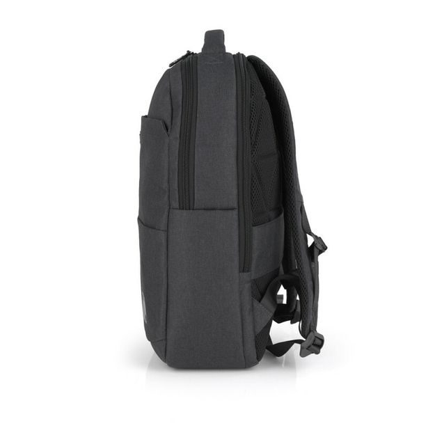 Gabol, Batoh na notebook 15,6" 14 l LEVEL 413455