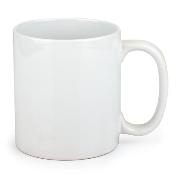 TORO HRNEK BÍLÝ 480ML KERAMIKA_hamashop