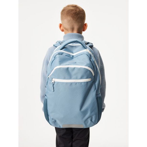 Unuo Batoh Move 32 l, Modrá