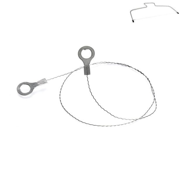 Struna ke kráječi dortů 130450