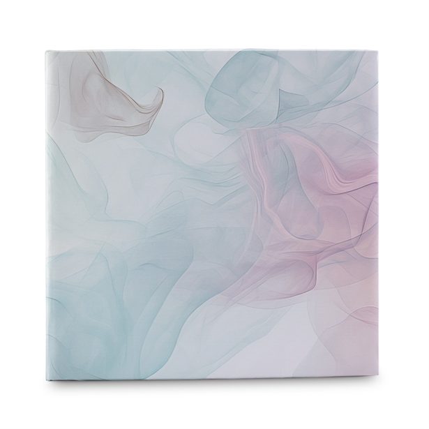 Hama album memo Designline II MARBLING 10x15/200, popisové pole