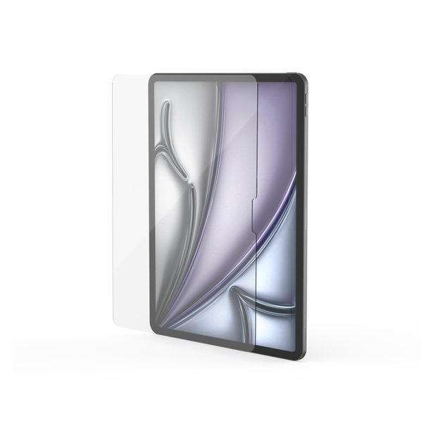 Hama Premium, ochranné sklo na displej pro Apple iPad Air 13" (2025/2024)