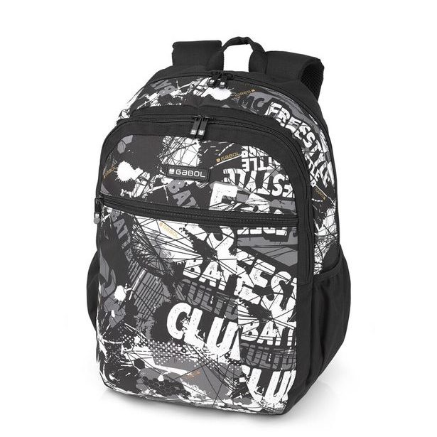 Gabol, Batoh 23 l STREET 222896