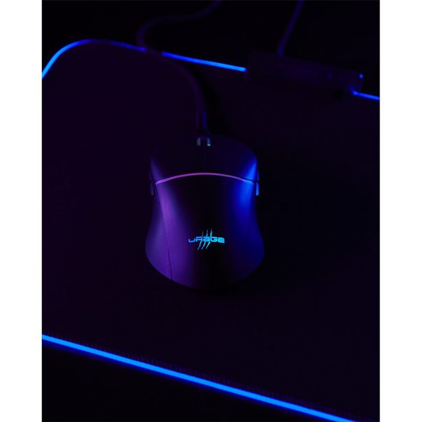 uRage gamingová myš Reaper 330