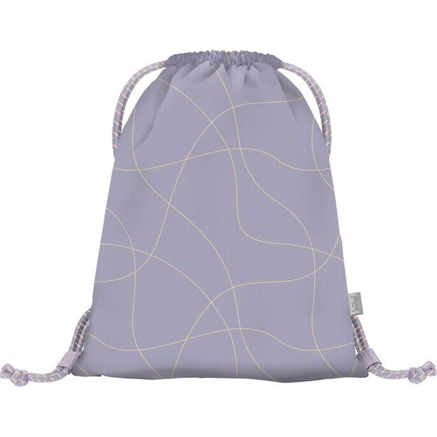 BAAGL Sáček Mishmash GRS