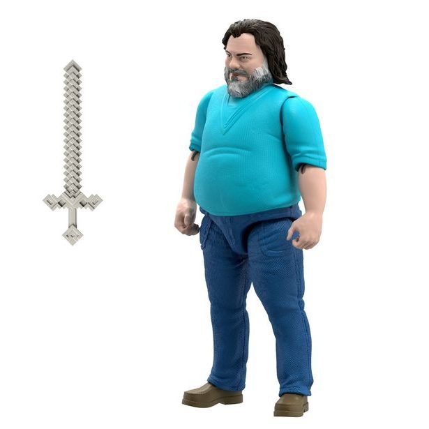 MC FILMOVÁ VELKÁ FIGURKA ASST