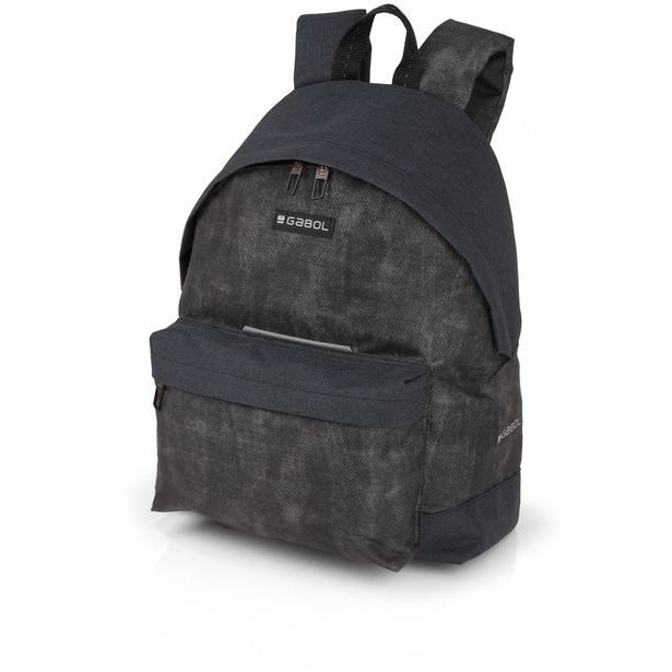 Gabol, Gabol batoh 18 l ZEN 310503