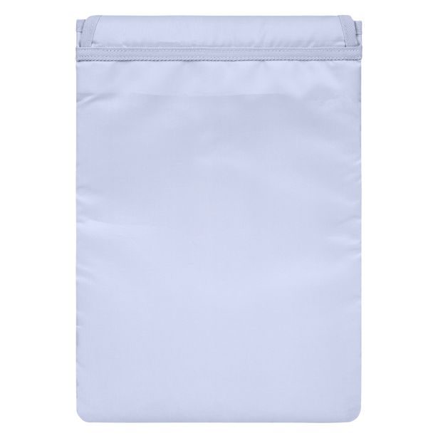 BAAGL Obal na notebook Lilac