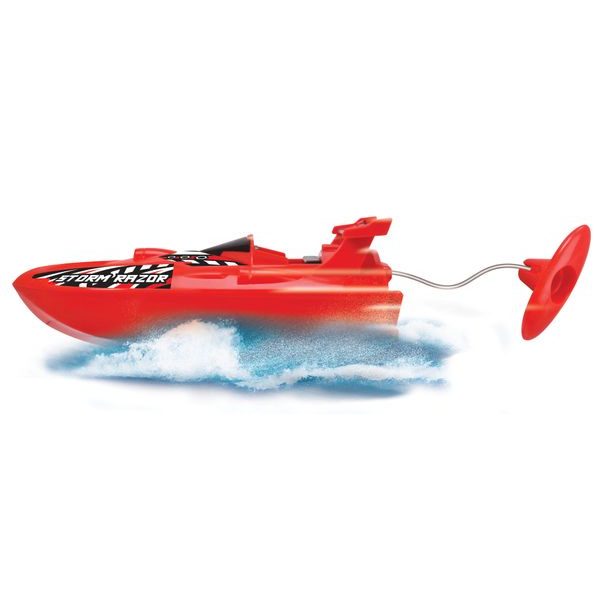 Člun Ocean Rider, 15cm, 2 druhy