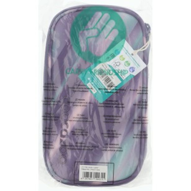 Penál coocazoo, Arctic Lights