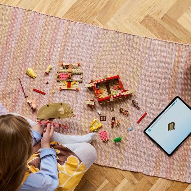 Vaiana a dobrodružství na kánoi