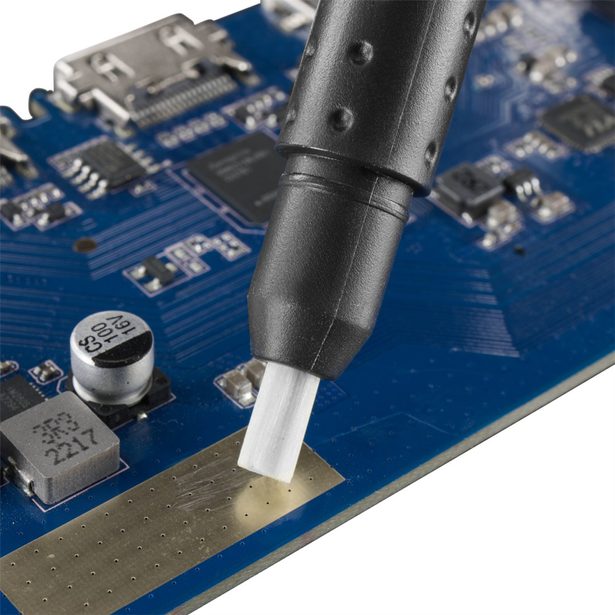 Hama čistič kontaktů Glasfaser