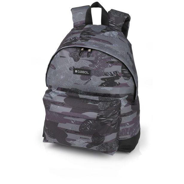 Gabol, Gabol batoh 18 l FRAME 310203