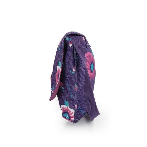 Gabol, Kabelka LILY 236234