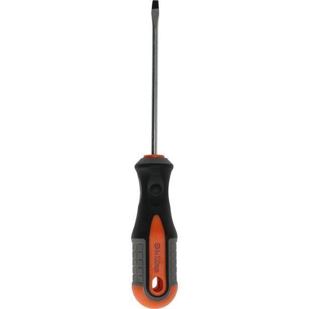 FX TOOLS Sada nářadí v kufru na kolečkách 88 ks HARDEN KO-CY8901400