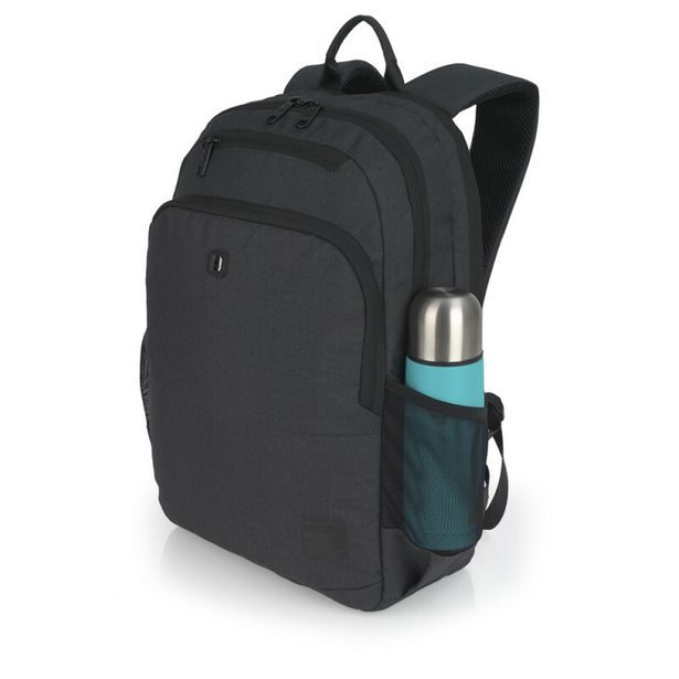 Gabol, Batoh na notebook 15,6" 17 l LEVEL 413464