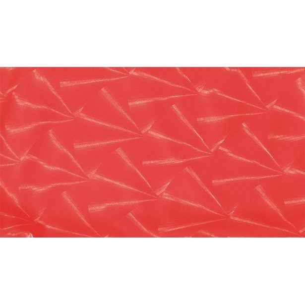 Nafukovací bazén 3 barvy (červená, zelená, modrá), průměr 122 cm, výška 25 cm