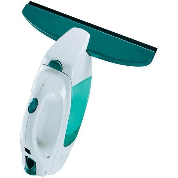 vysavač okenní Windows Cleaner, LEIFHEIT