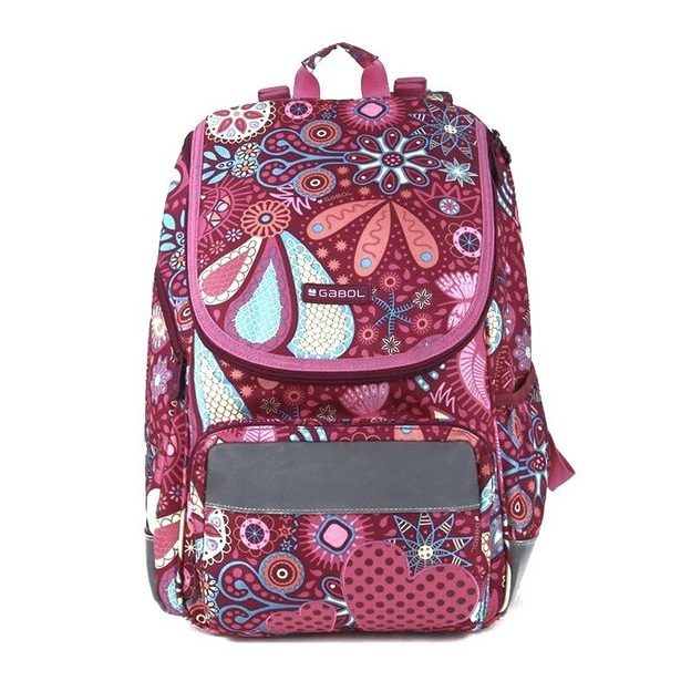 Gabol, Batoh 24 l LUCKY 221961