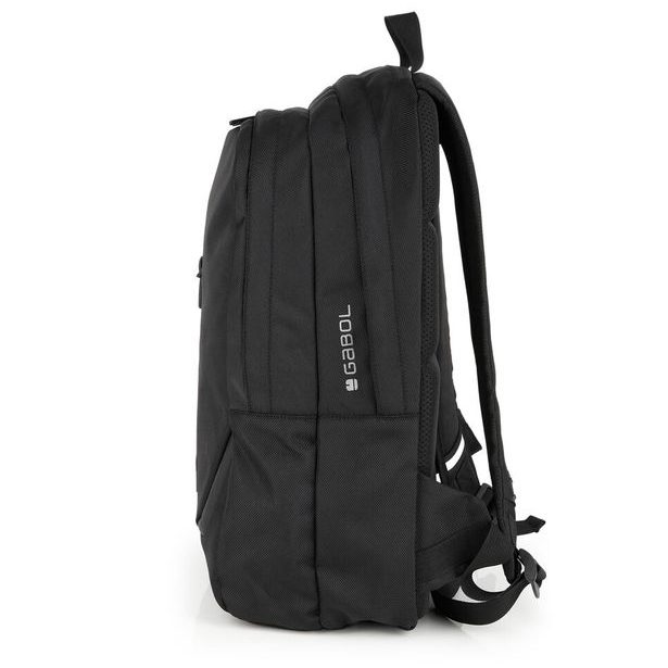 Gabol, Batoh 22 l PANTHER 236951