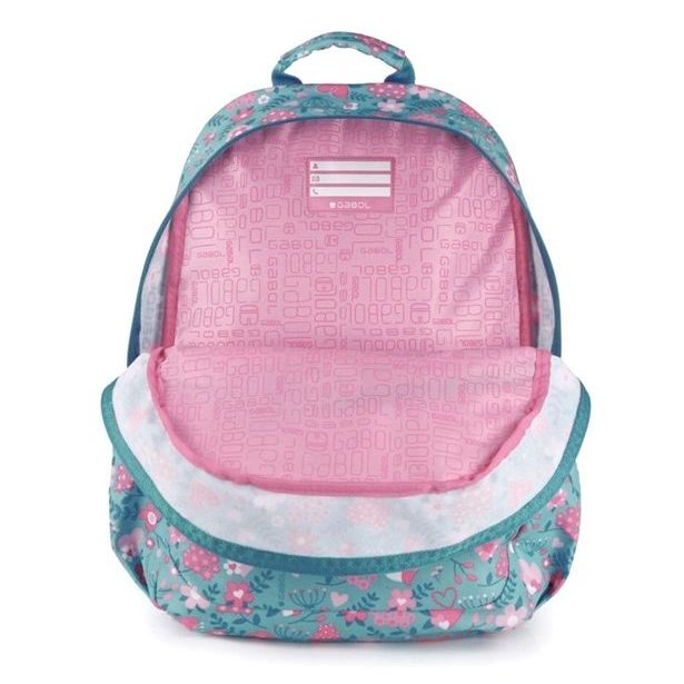 Gabol, Batoh 17 l WENDY 228906